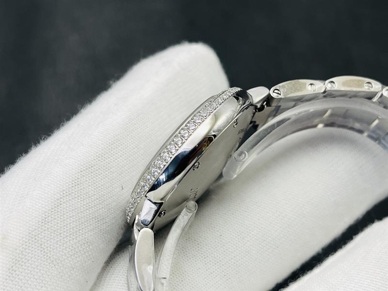 202457164919789 1450